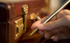 在线手机号轰炸软件